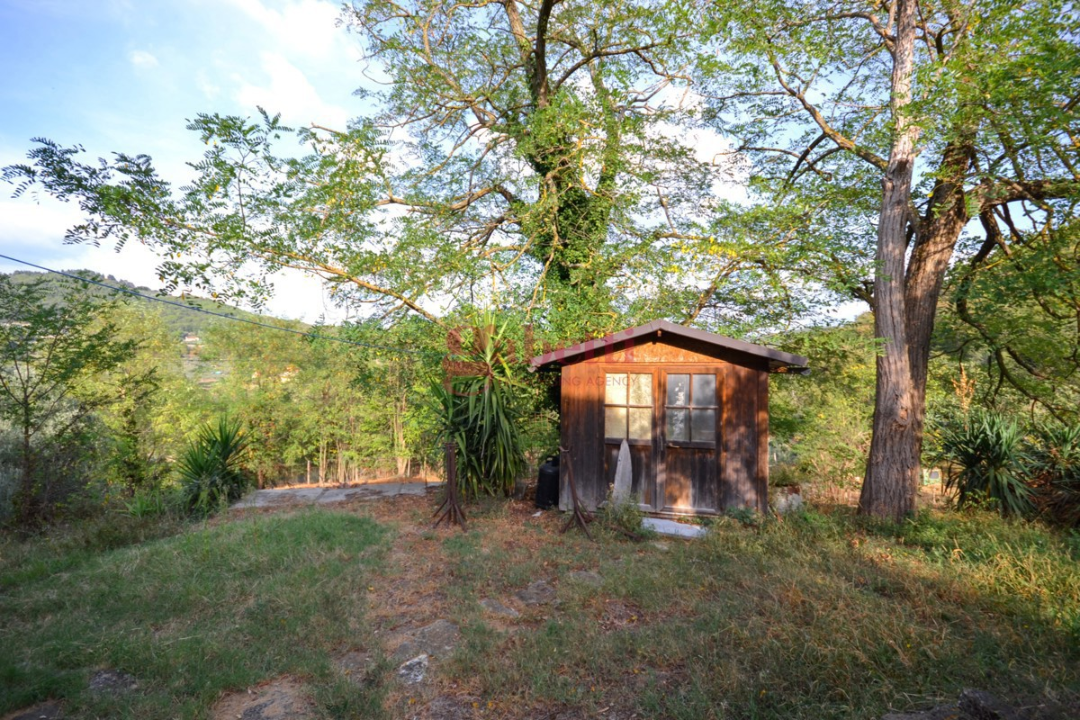 Appartamento - Image 44