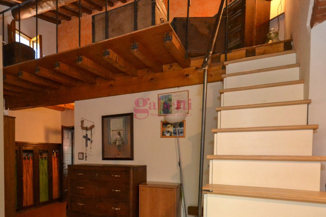 Appartamento - Image 8