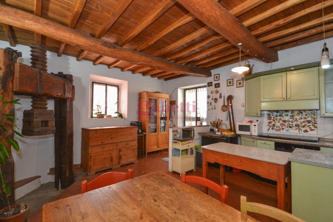 Appartamento - Image 24