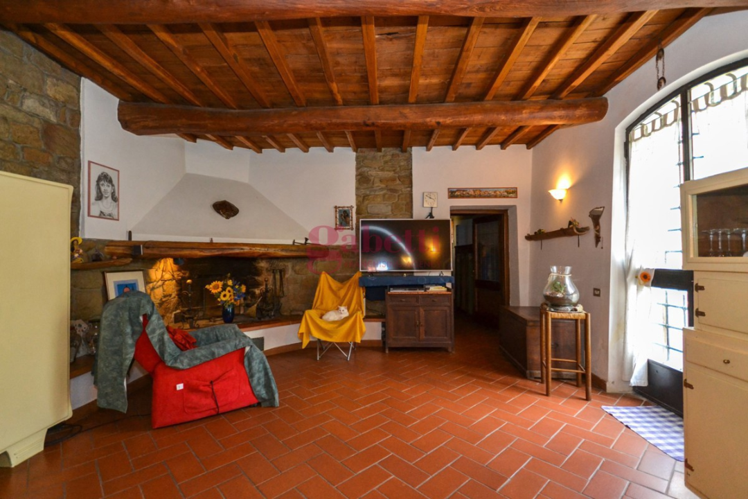 Appartamento - Image 23