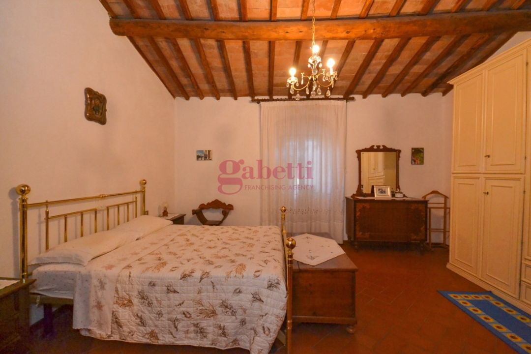 Appartamento - Image 13