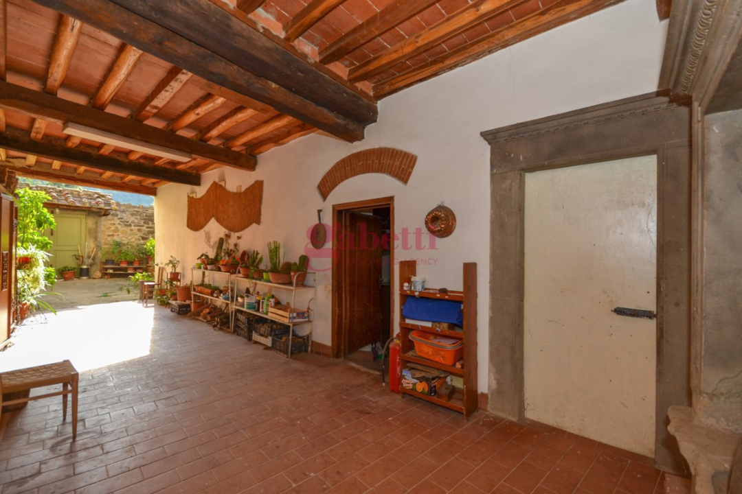 Appartamento - Image 12