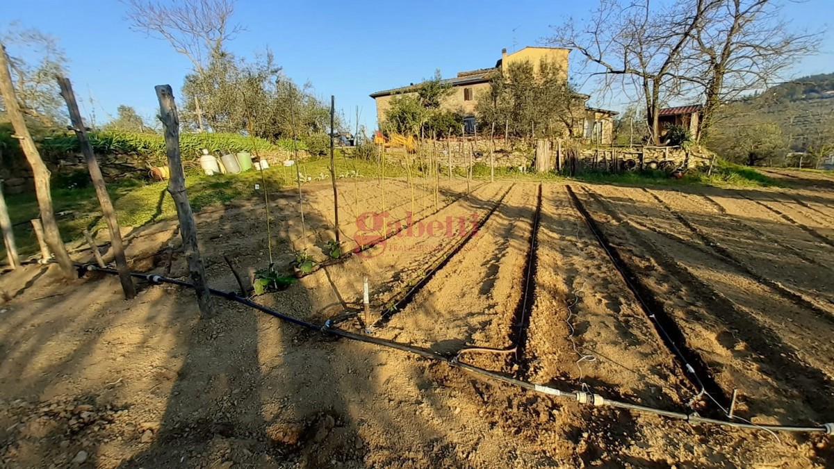 Appartamento - Image 38