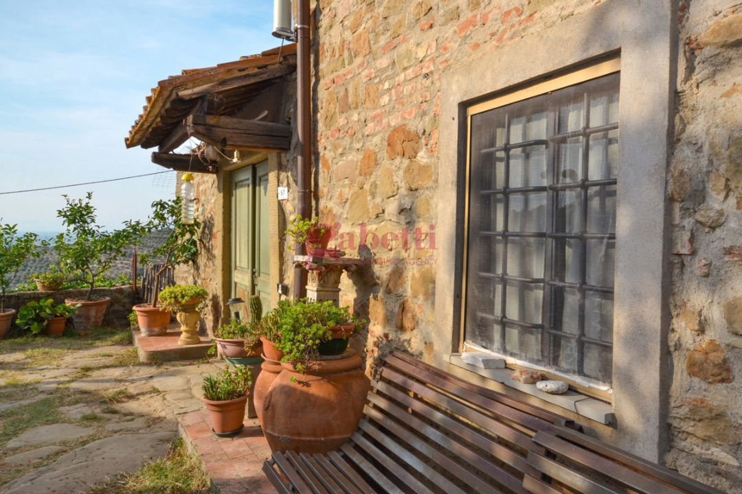 Appartamento - Image 1