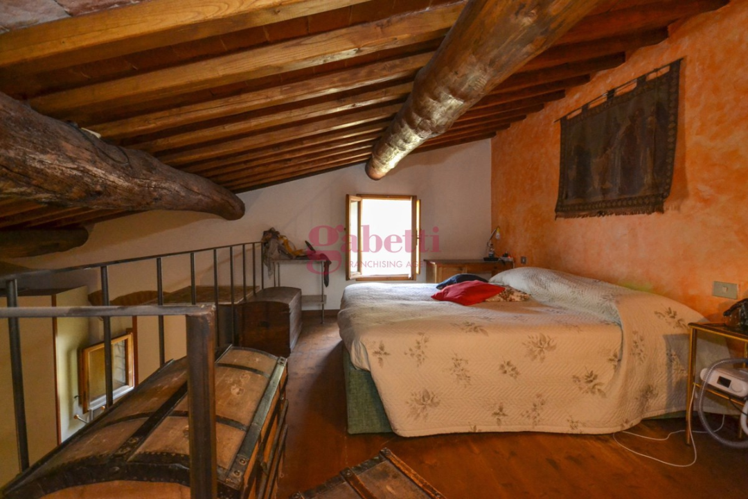 Appartamento - Image 16