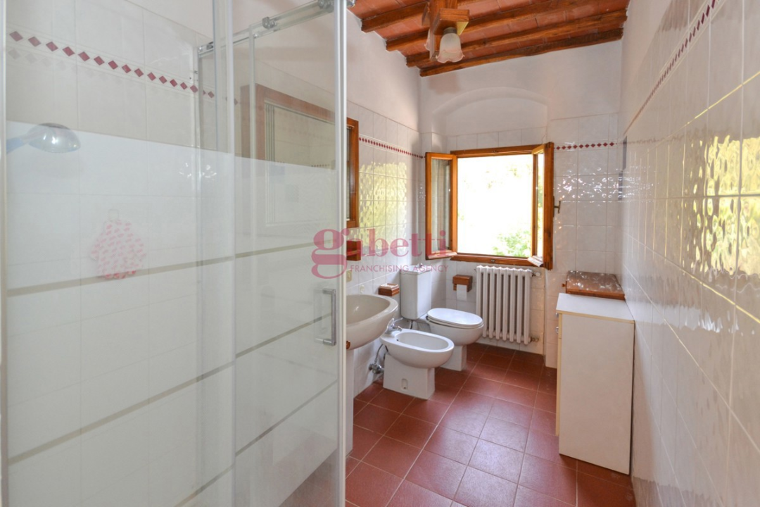 Appartamento - Image 2