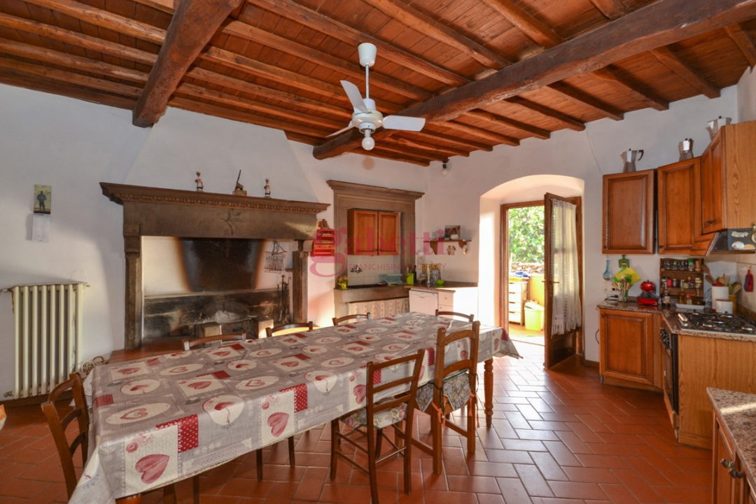 Appartamento - Image 28