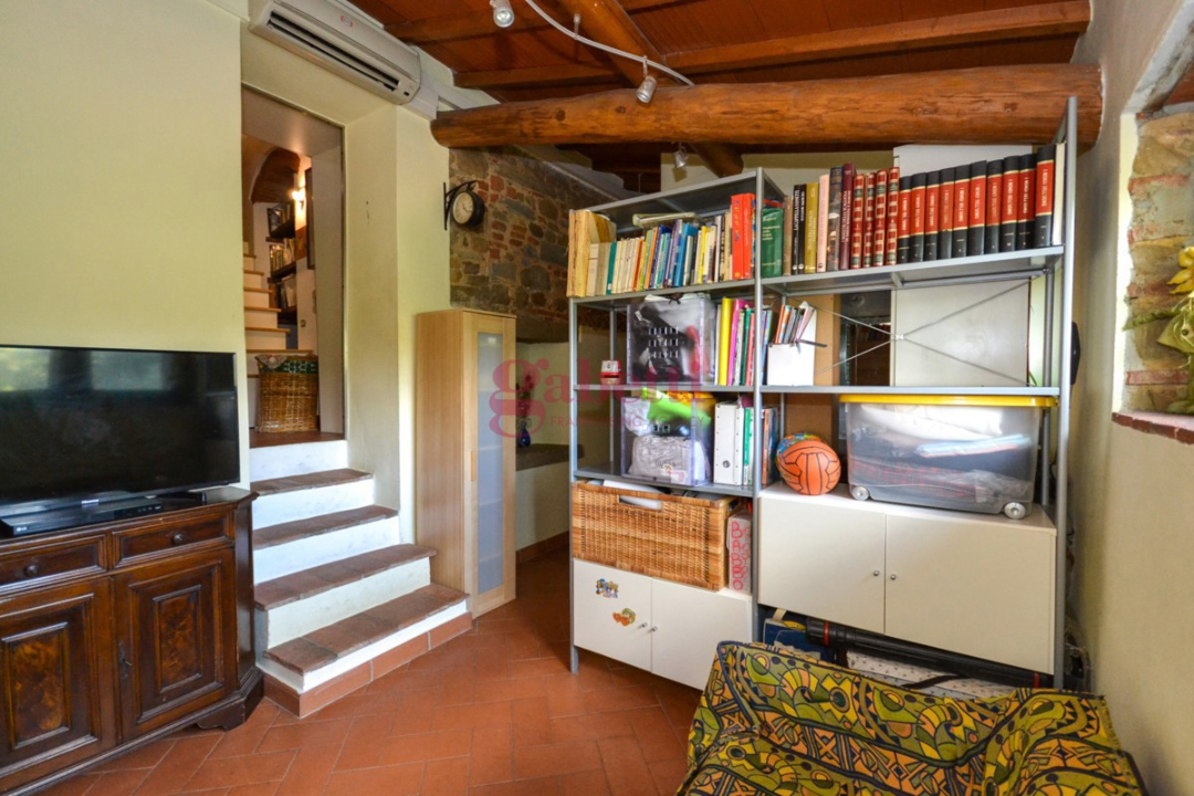 Appartamento - Image 31