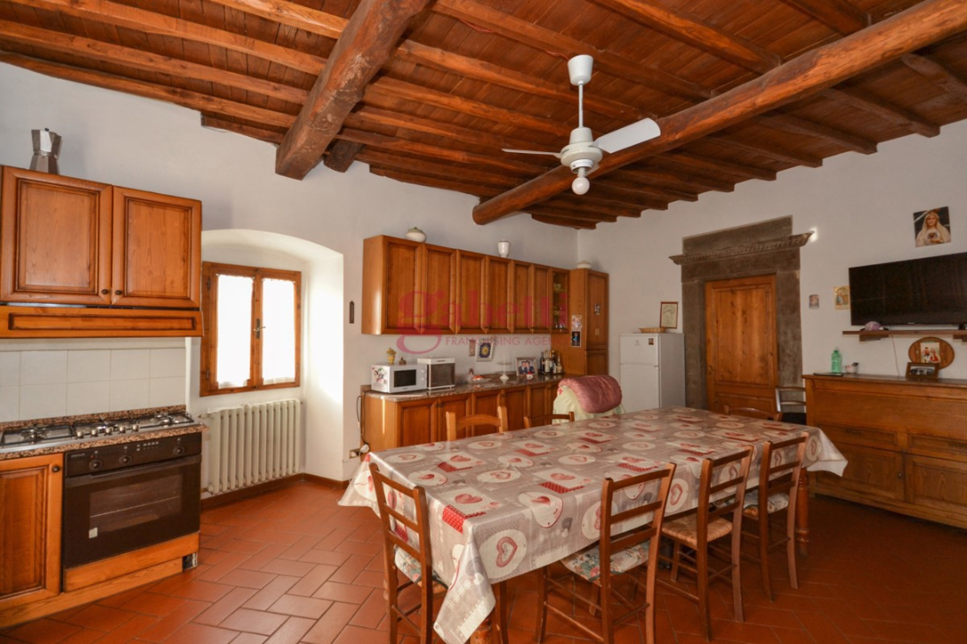 Appartamento - Image 25