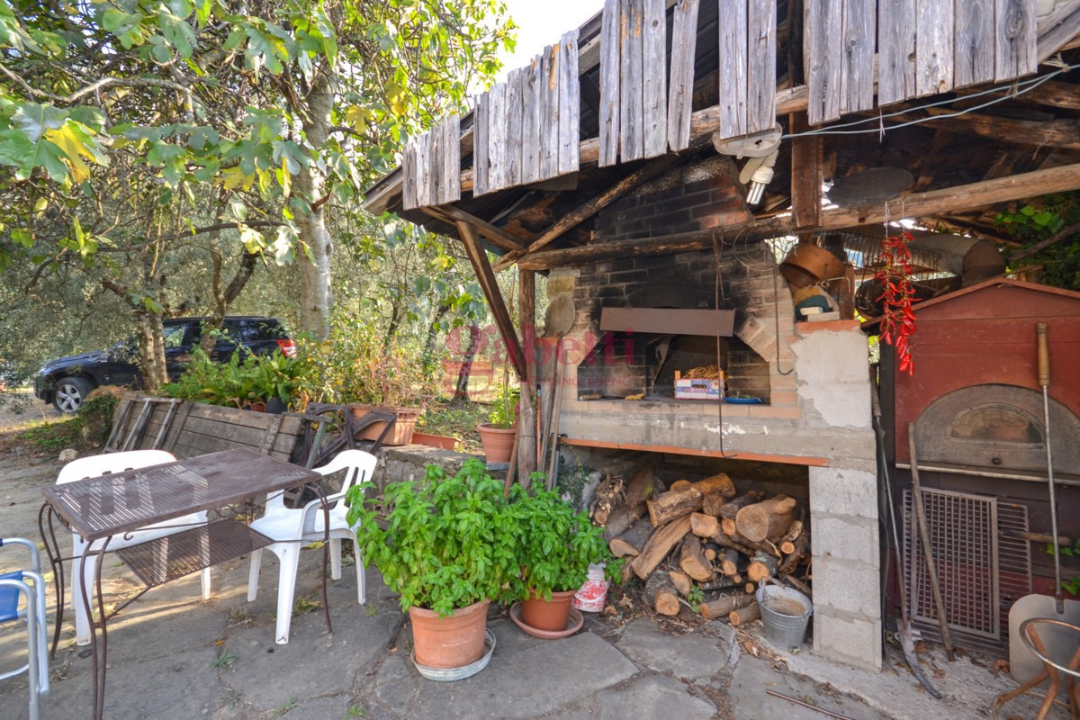 Appartamento - Image 10