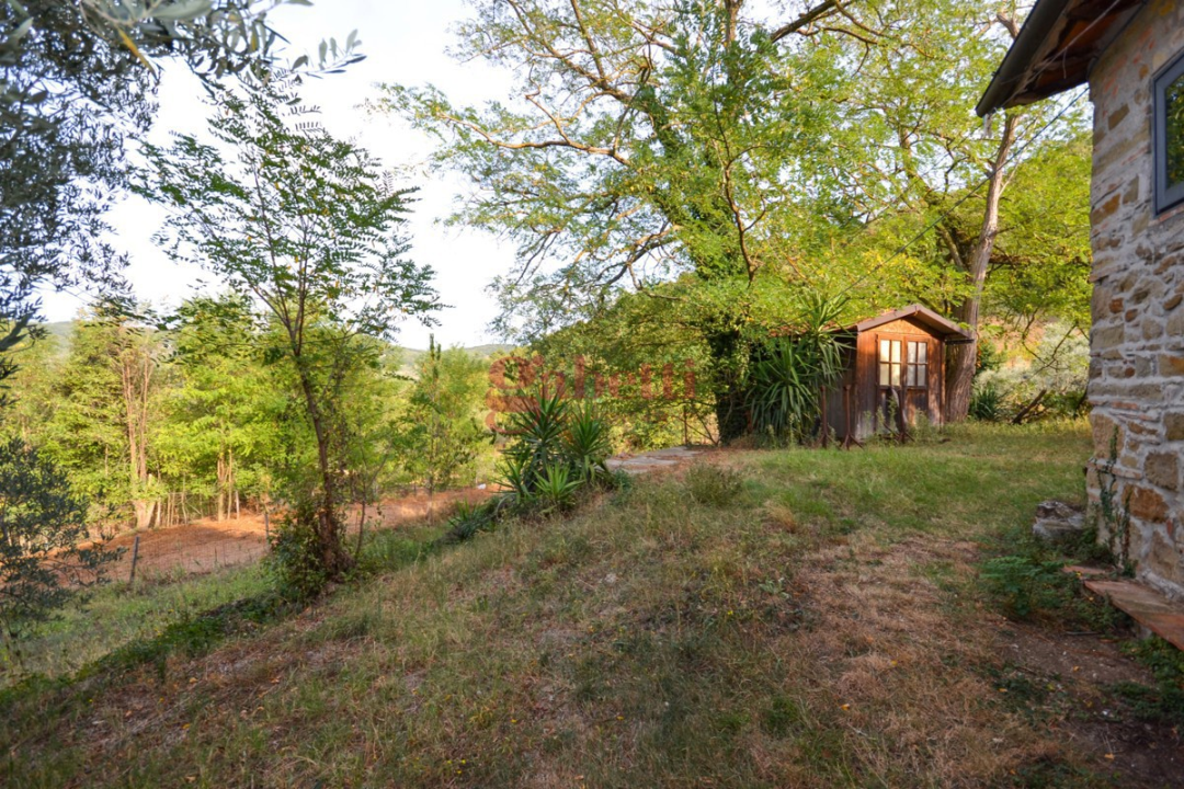 Appartamento - Image 45