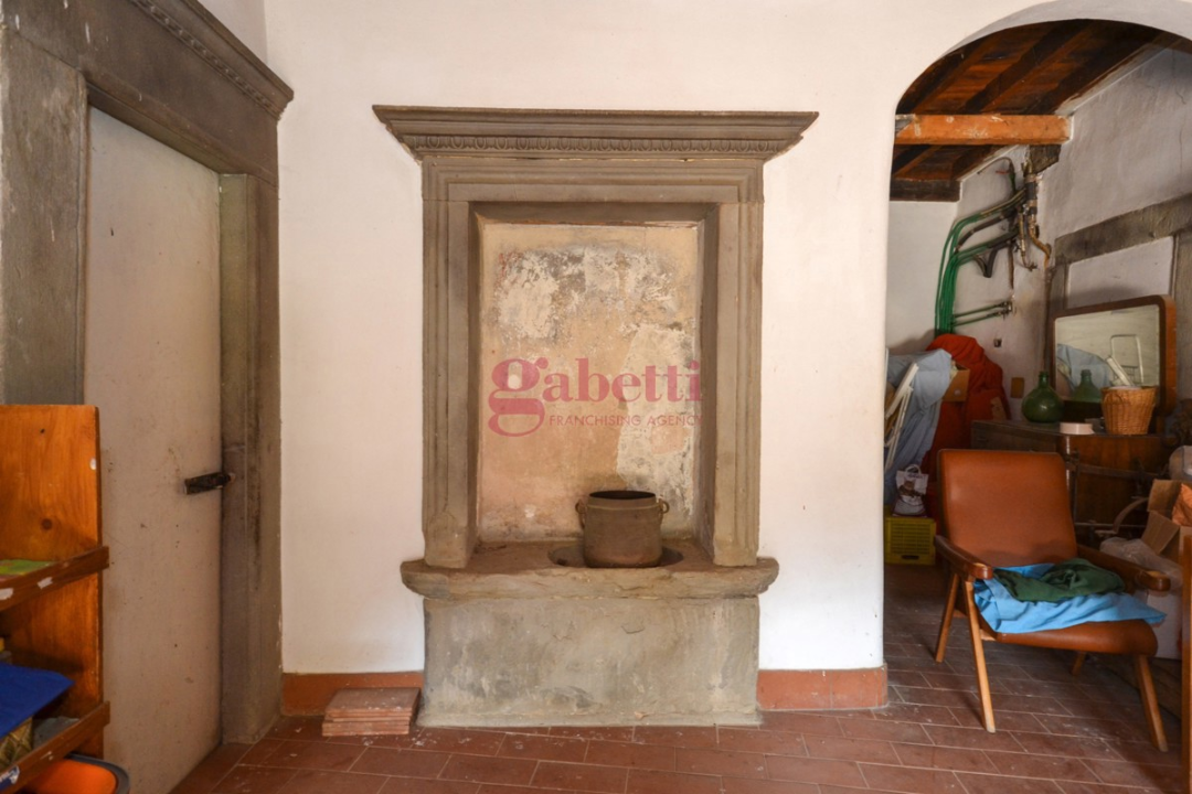 Appartamento - Image 3