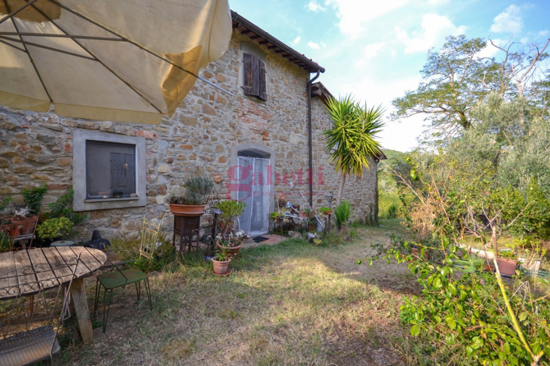 Appartamento - Image 42