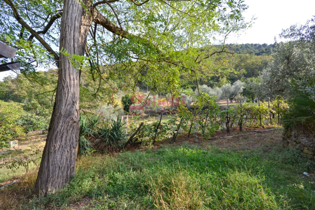 Appartamento - Image 46