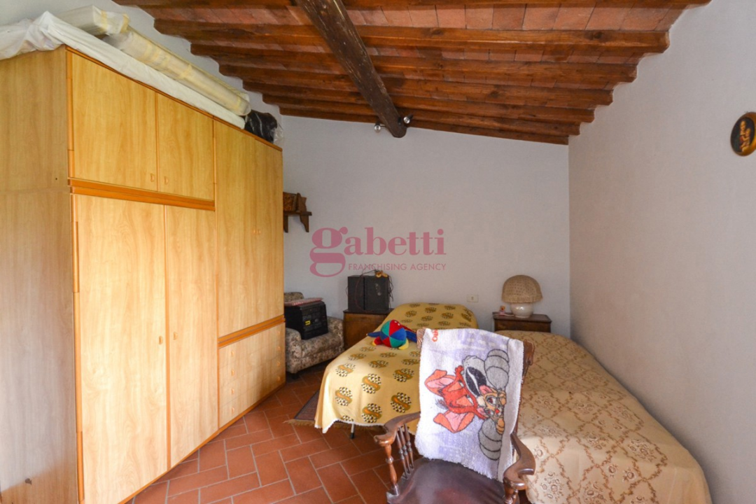 Appartamento - Image 9