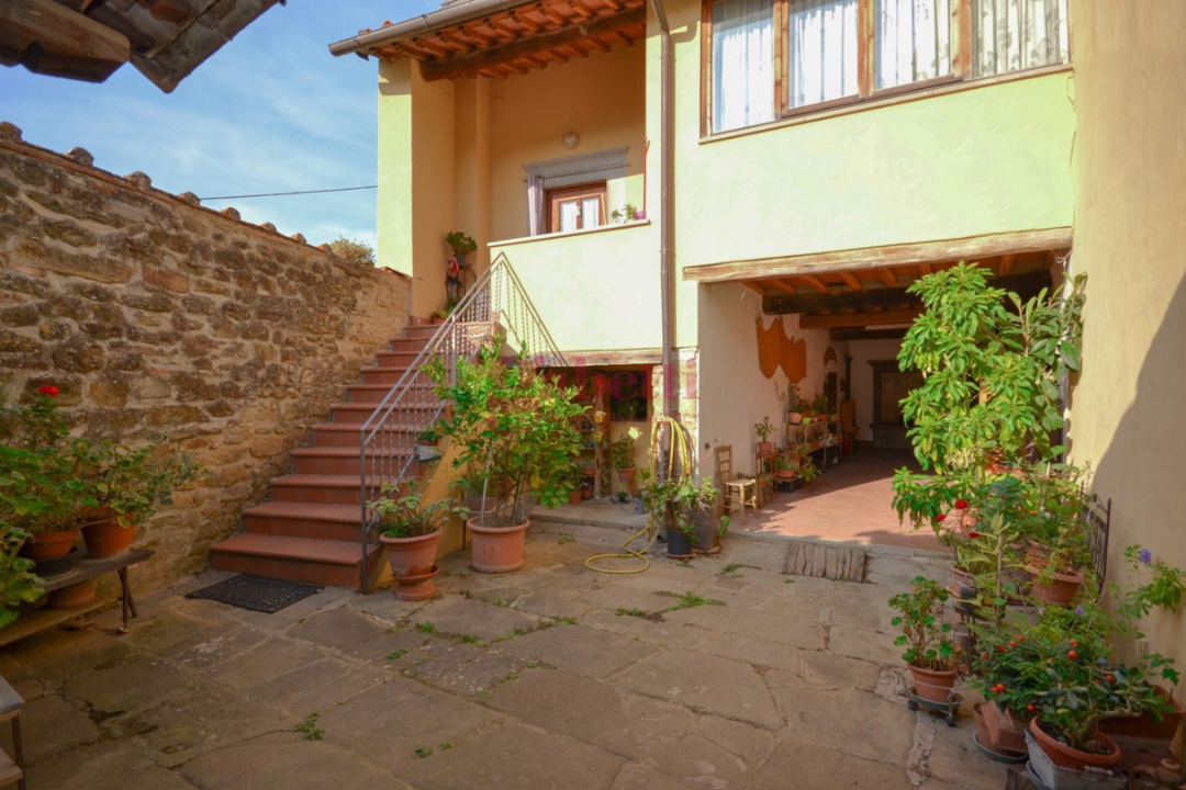 Appartamento - Image 29