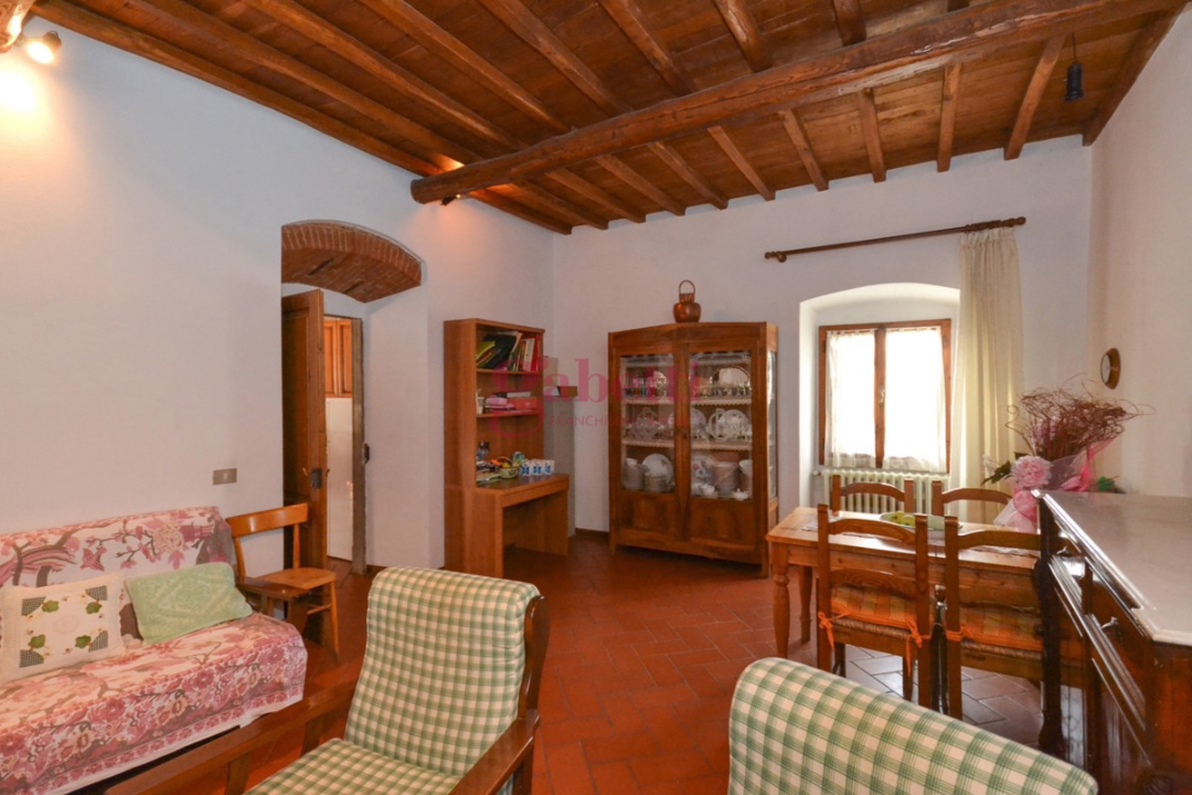 Appartamento - Image 17