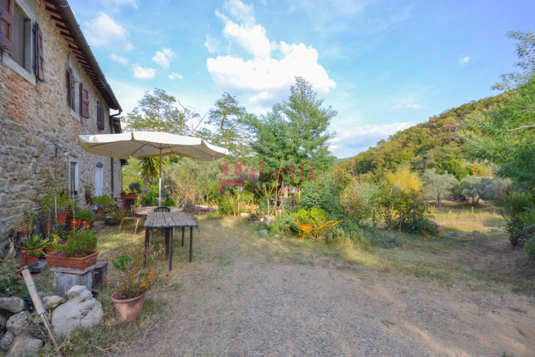 Appartamento - Image 37