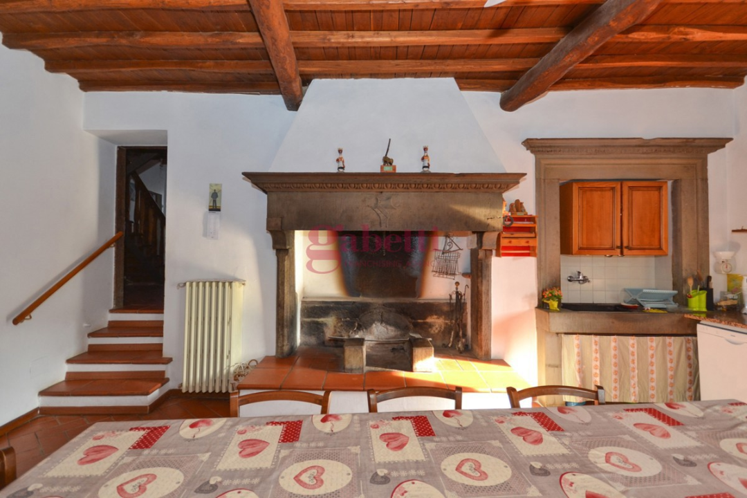 Appartamento - Image 18