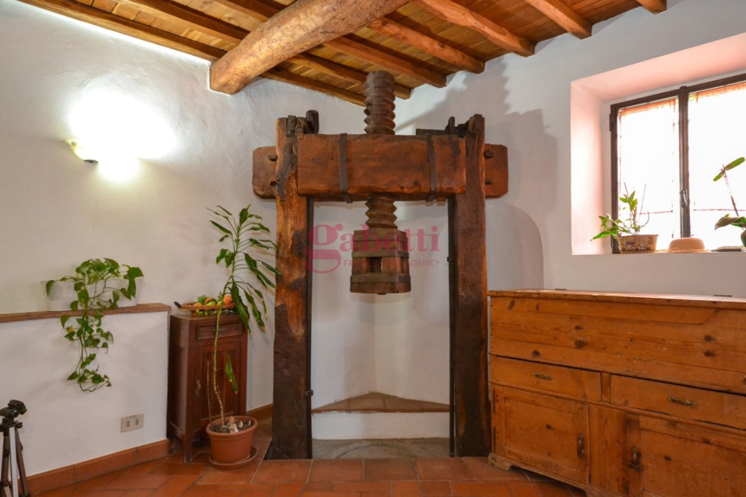 Appartamento - Image 6