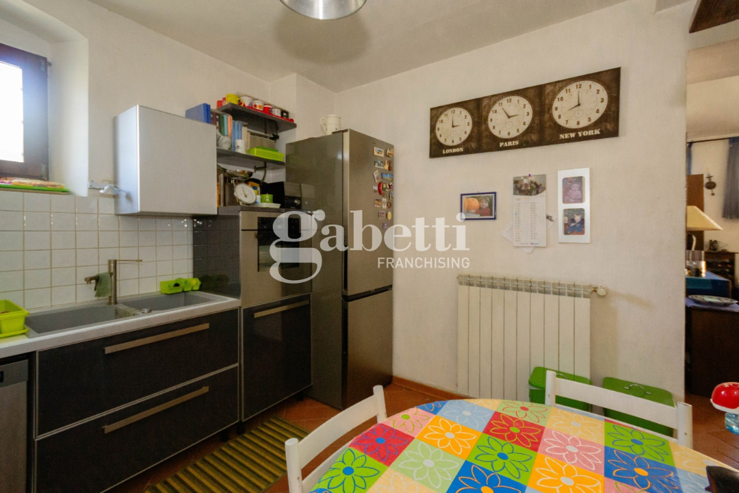 Appartamento - Image 17