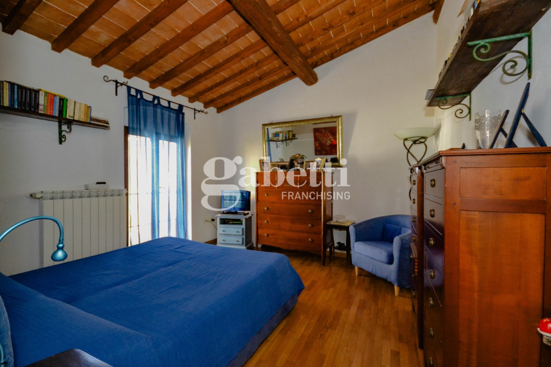 Appartamento - Image 20