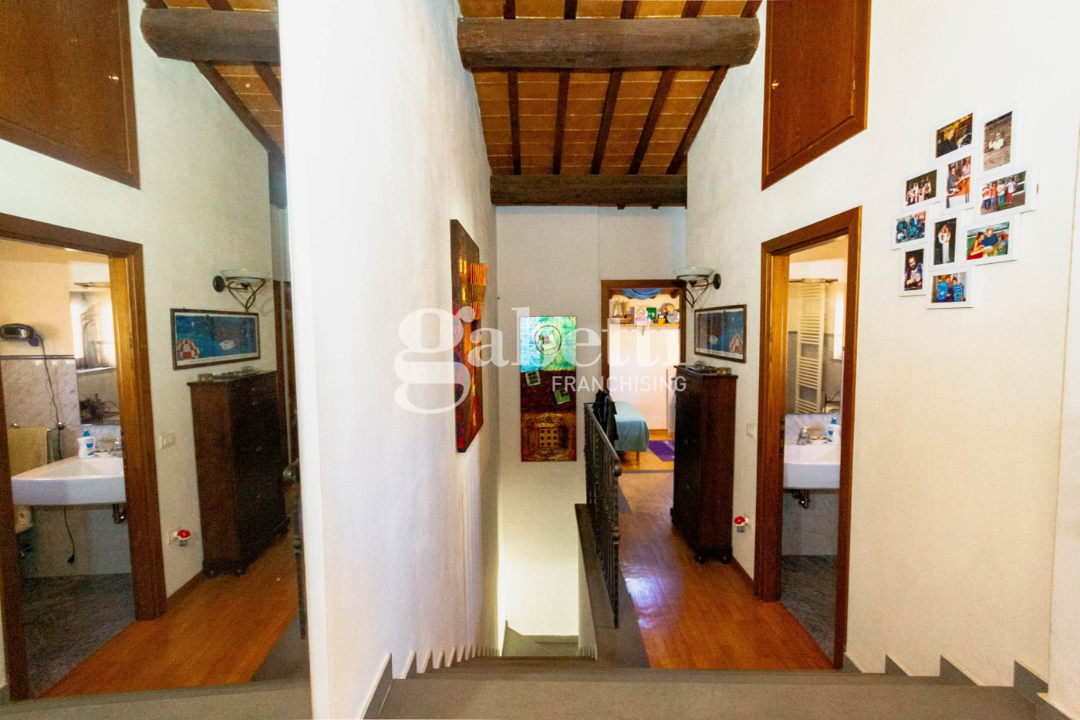 Appartamento - Image 26