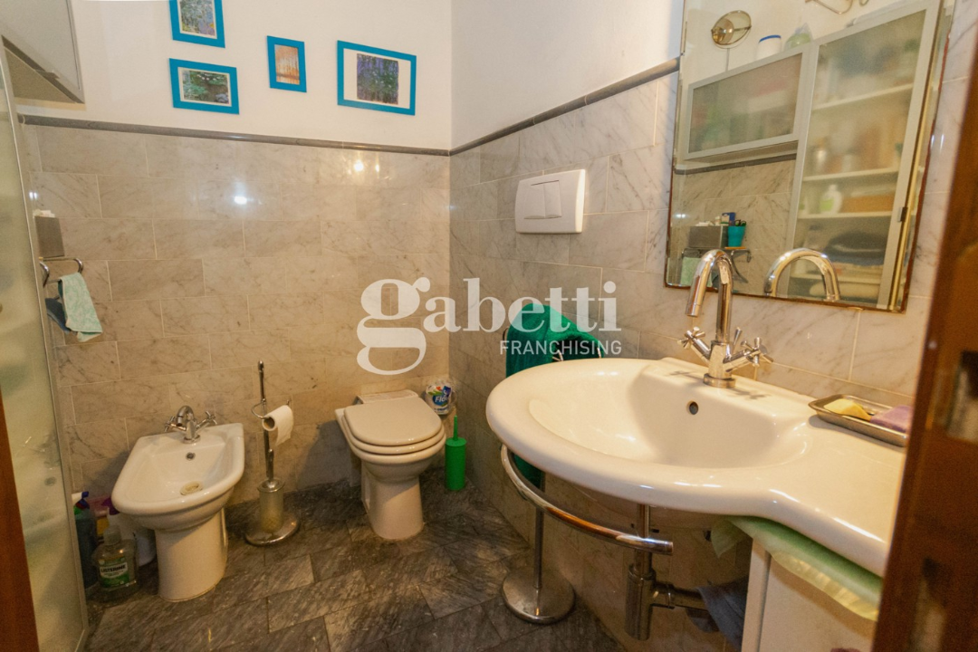 Appartamento - Image 33