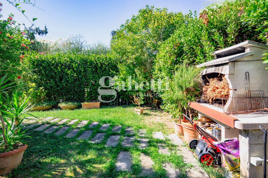 Appartamento - Image 39