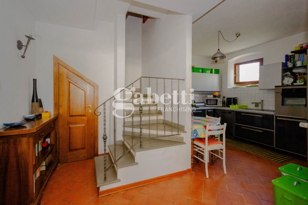 Appartamento - Image 13