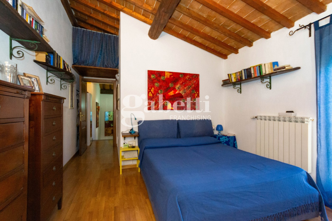 Appartamento - Image 22