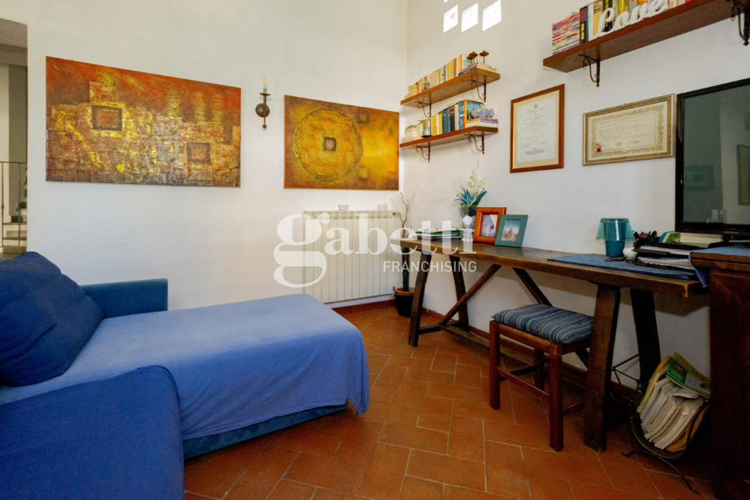 Appartamento - Image 8