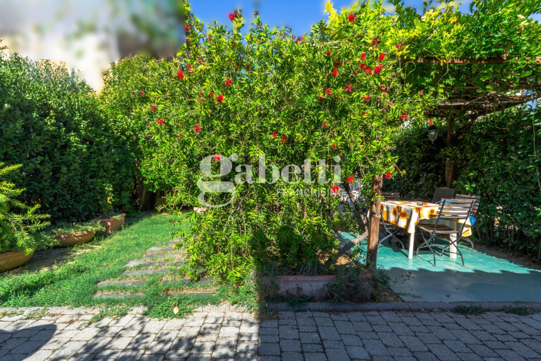 Appartamento - Image 35