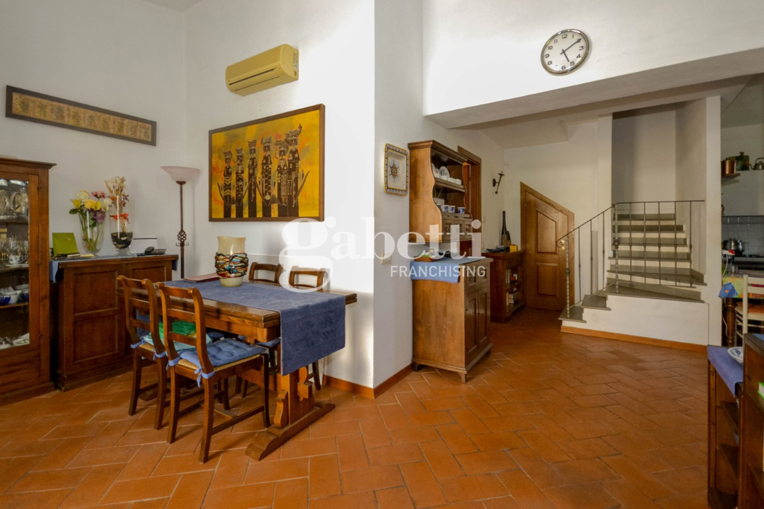 Appartamento - Image 4