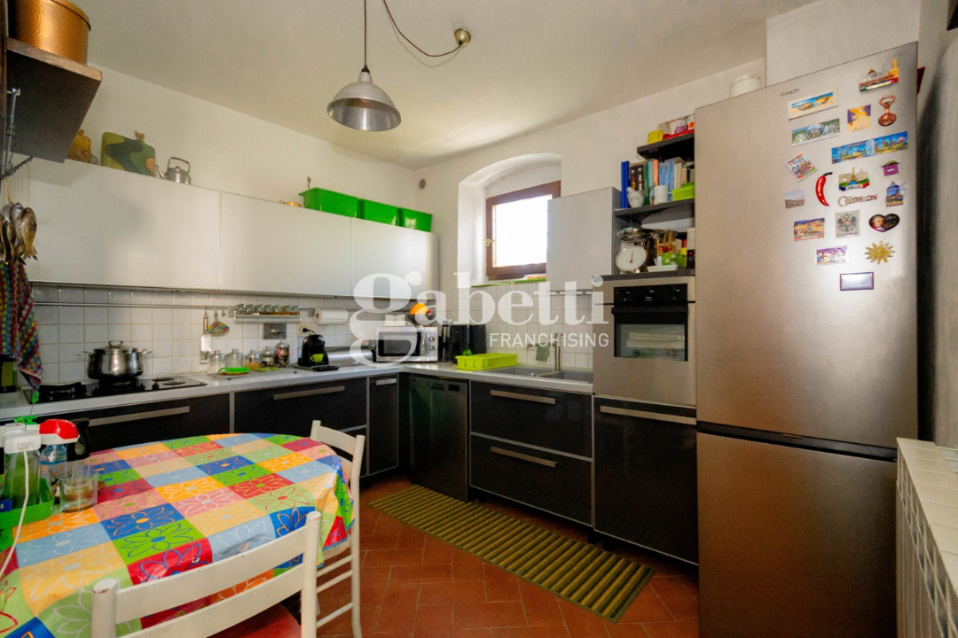 Appartamento - Image 14