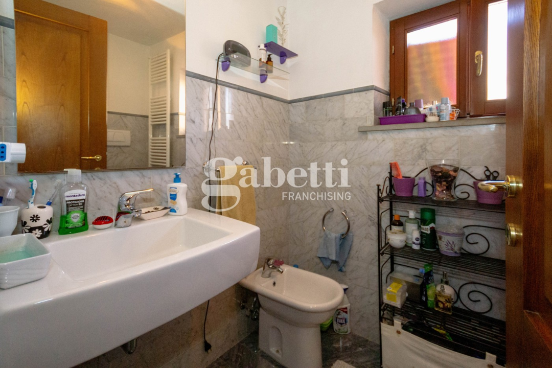 Appartamento - Image 32