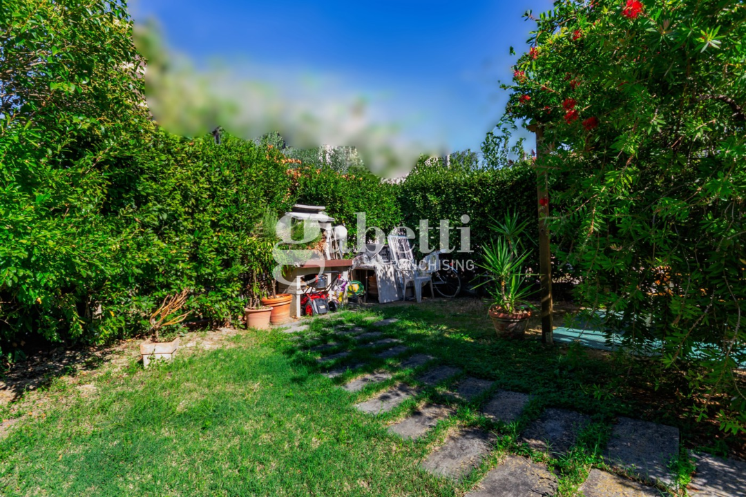 Appartamento - Image 37