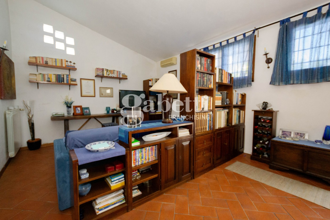 Appartamento - Image 9