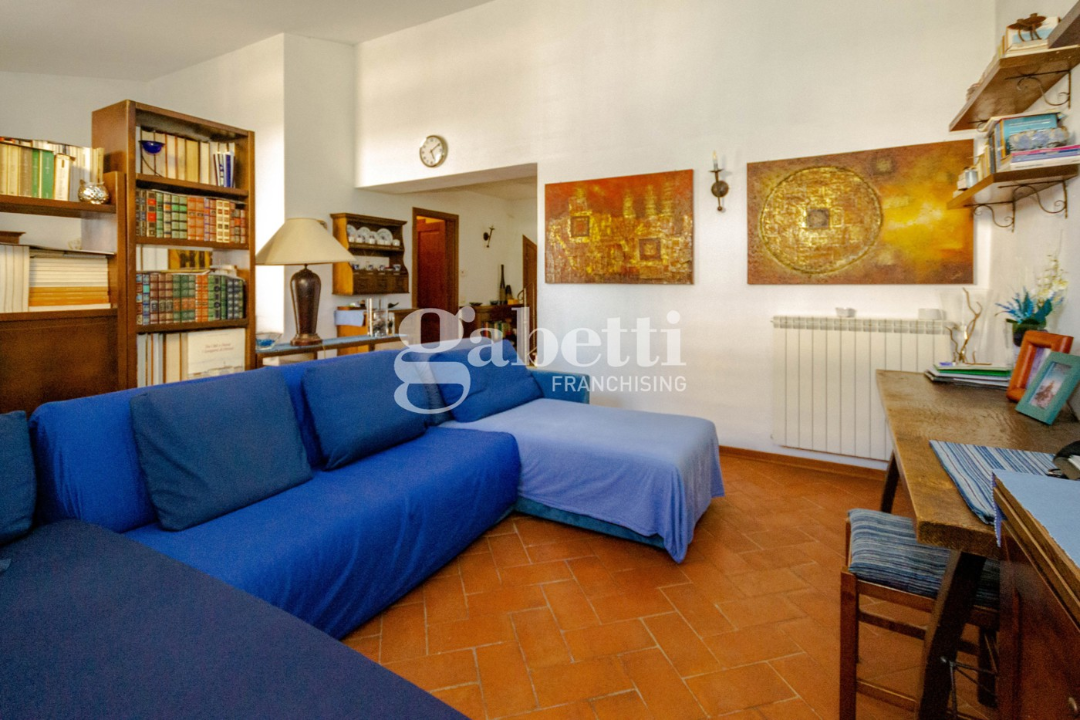 Appartamento - Image 5