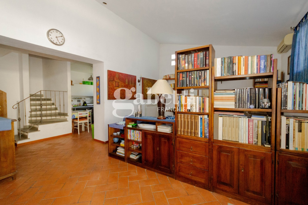 Appartamento - Image 10