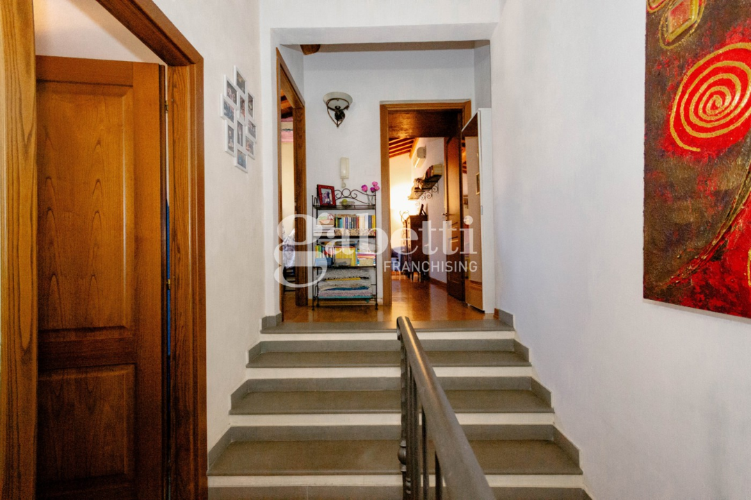 Appartamento - Image 28