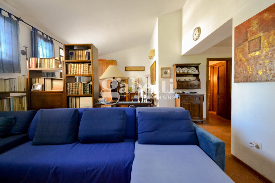 Appartamento - Image 6