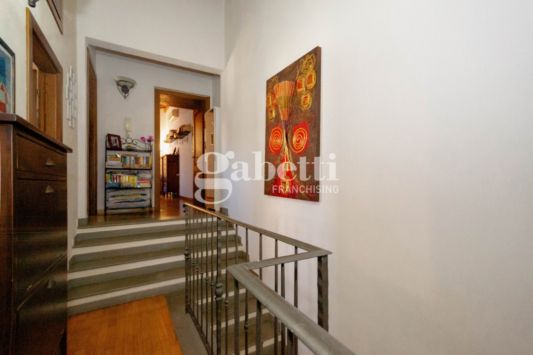 Appartamento - Image 27