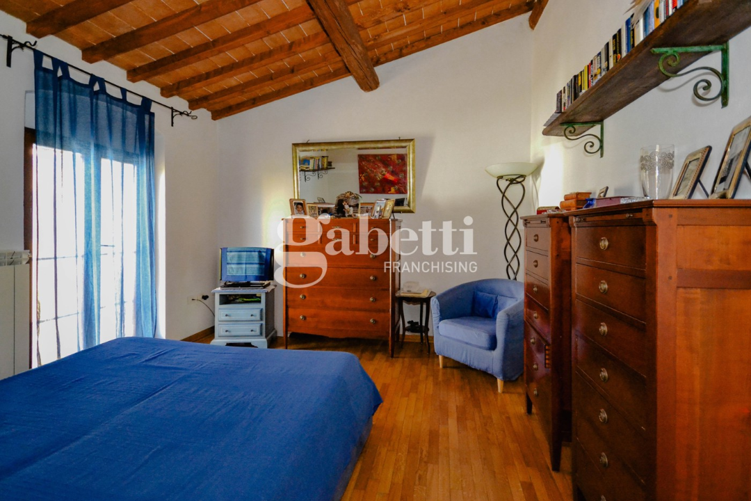 Appartamento - Image 21