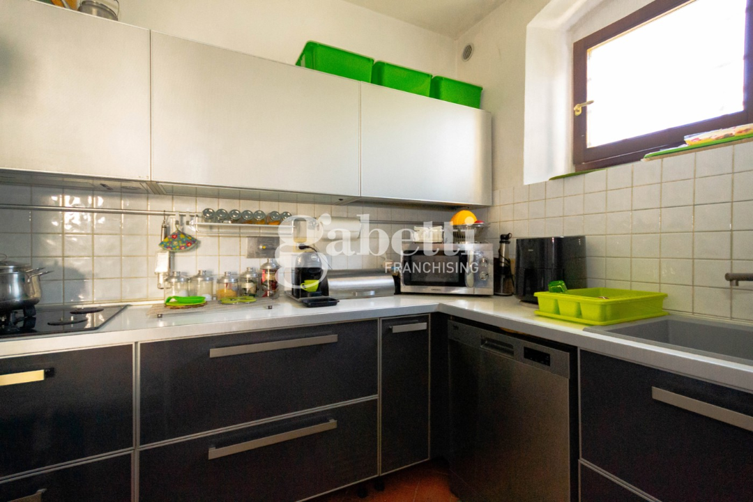 Appartamento - Image 19