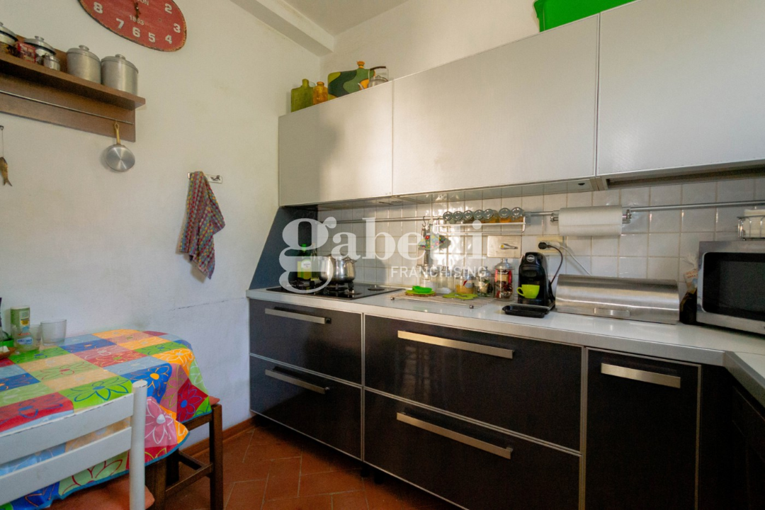 Appartamento - Image 18