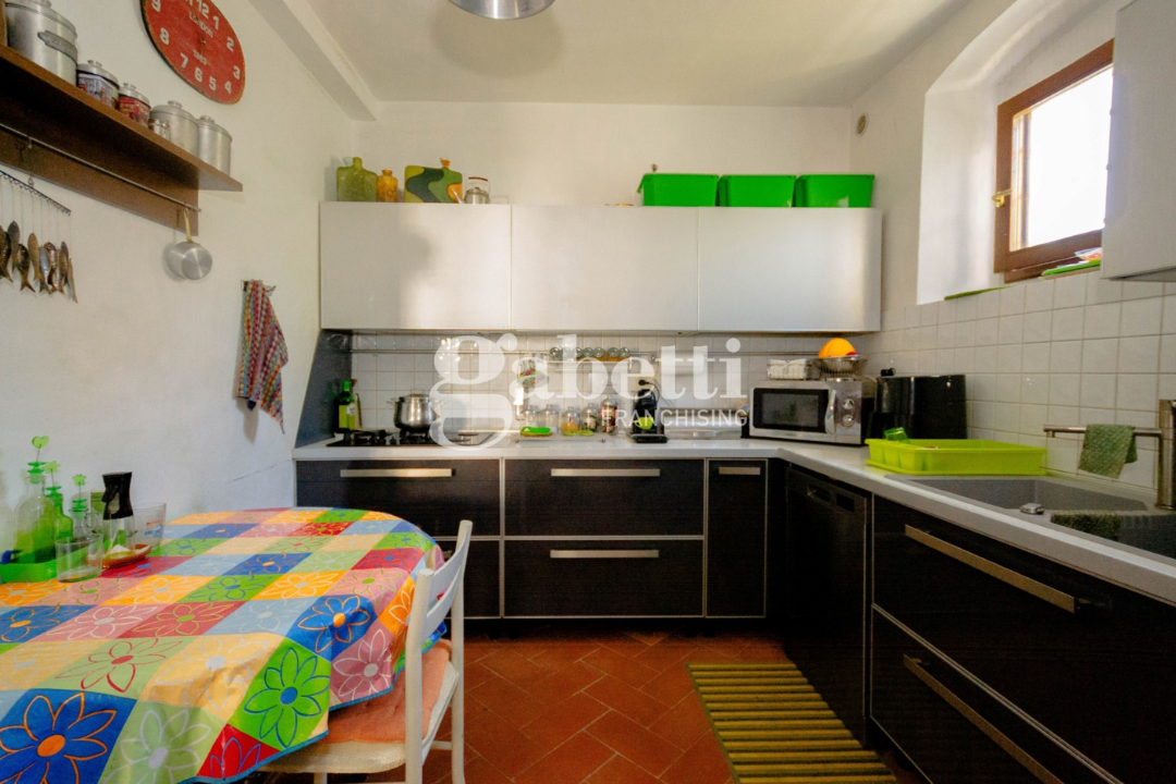 Appartamento - Image 15