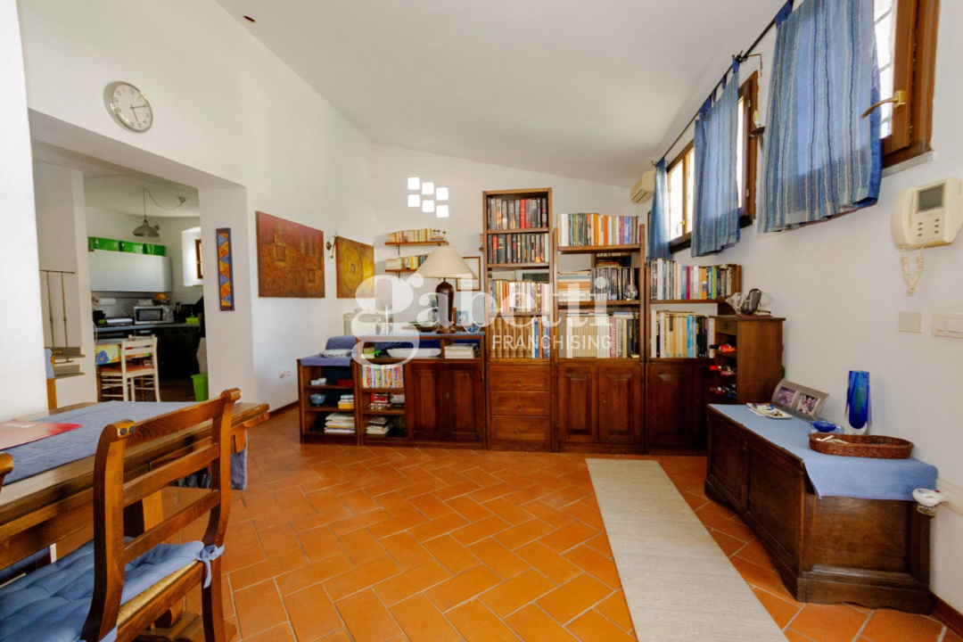 Appartamento - Image 2