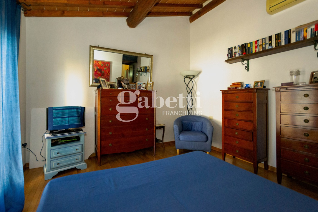 Appartamento - Image 24