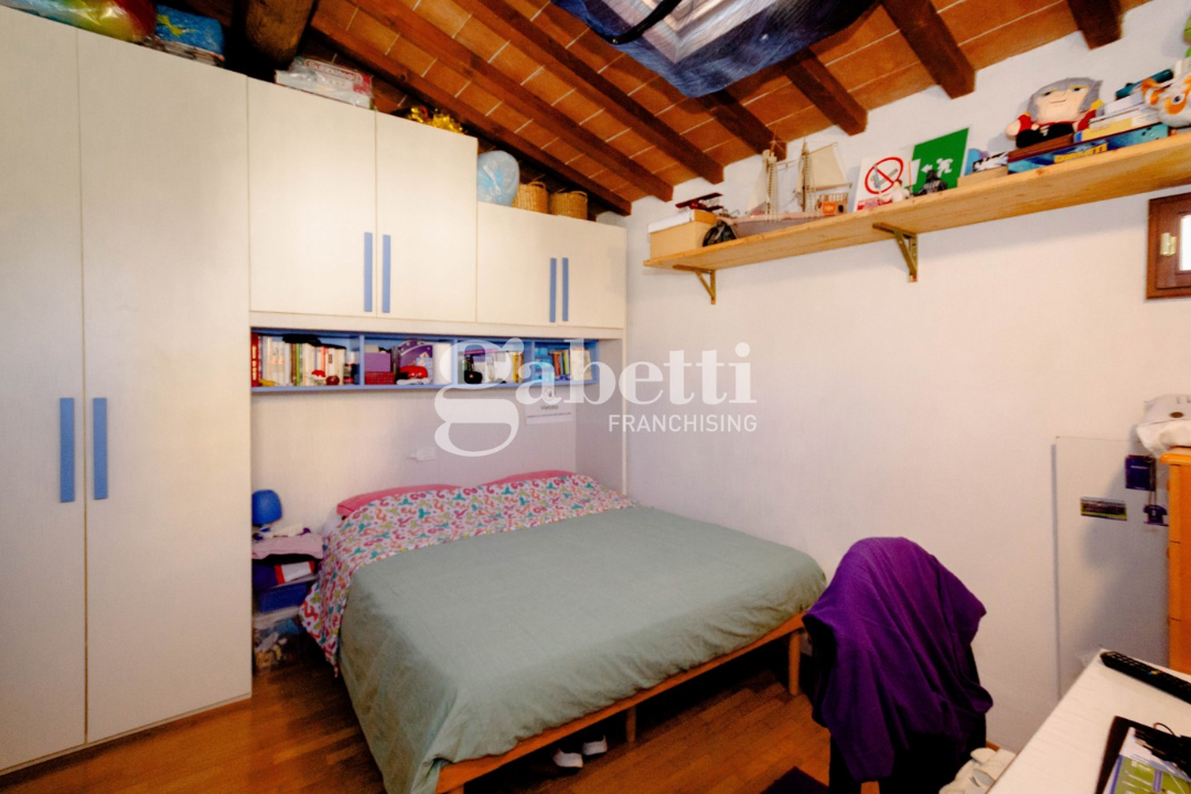 Appartamento - Image 29